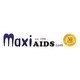 Maxi Aids