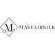 Mayfairsilk