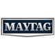 Maytag