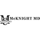 McKNIGHT MD