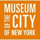 Museum of the City of New York