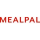 MealPal