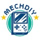 Mechdiy