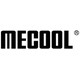 Mecool