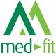Med-Fit