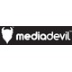 MediaDevil