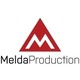 Melda Production