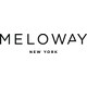 Meloway