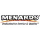 Menards