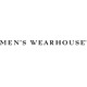 Men's Wearhouse