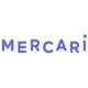 Mercari