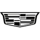 Cadillac Merchandise
