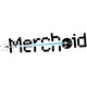 Merchoid