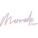 Mermade Hair