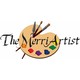 Merri Artist