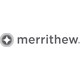 Merrithew