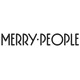 Merry People