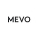Mevo