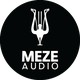 Meze Audio