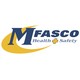 MFASCO