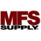 MFS Supply