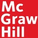 McGraw Hill