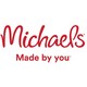 Michaels