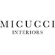 Micucci