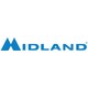 Midland