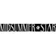 Midsummer Star