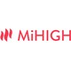 MiHIGH