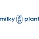 Milky Plant