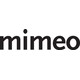 Mimeo
