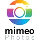 Mimeo Photos