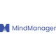 MindManager
