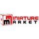 Miniature Market