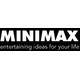 Minimax