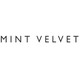 Mint Velvet