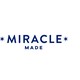 Miracle Brand