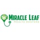 Miracle Leaf CBD