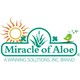 Miracle Of Aloe