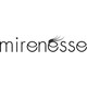 Mirenesse