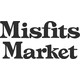Misfits Market