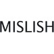 Mislish