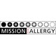 Mission Allergy