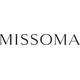 Missoma