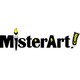 MisterArt