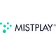 Mistplay