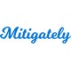 Mitigately