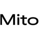 Mito Health